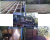deck builders Sunshine Coast
