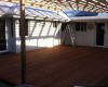 Deck & Pergola Extension