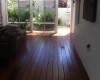 sunshine coast deck extensions